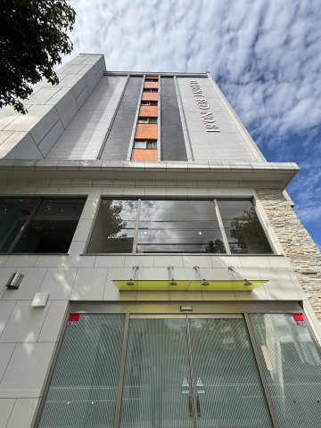 福岡市南区塩原２丁目の賃貸マンション