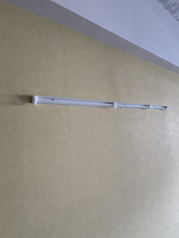 福岡市南区塩原２丁目の賃貸マンションの設備
