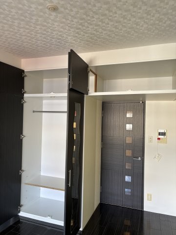 福岡市南区塩原２丁目の賃貸マンションのその他