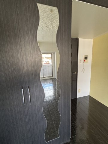 福岡市南区塩原２丁目の賃貸マンションのその他