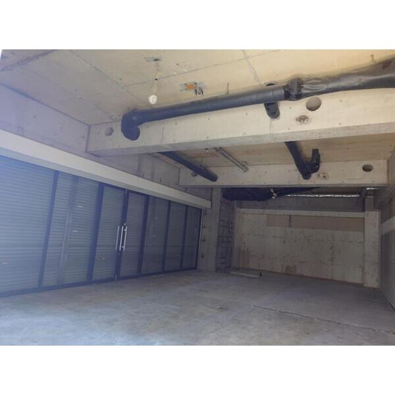  | アピエス桜本町【　1階路面店　】