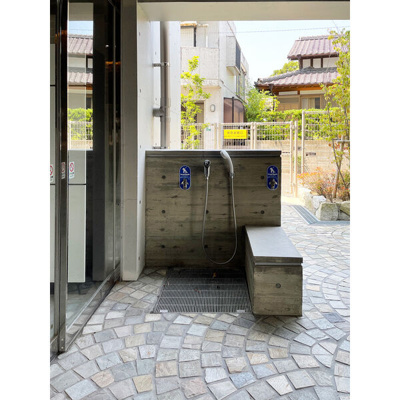 【その他共用部分】 | アールズプレイス福岡香椎駅前　★プライスホームなら仲介手数料が割引価格です！★