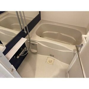 【浴室】 | アールズプレイス福岡香椎駅前　★プライスホームなら仲介手数料が割引価格です！★
