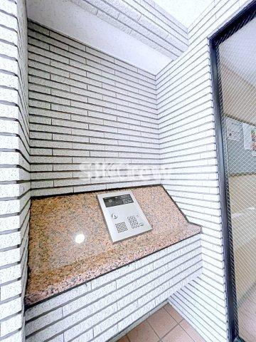 【設備】 | ラ・フェニーチェ