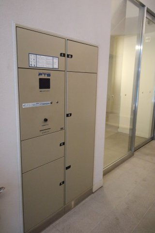 【共用部分】