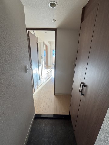 プレサンス桜通グレイスのその他