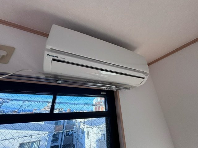 【設備】 | ※同施工会社のイメージ写真※