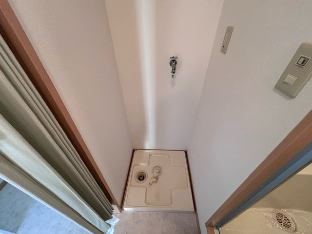 【その他】 | ※同施工会社のイメージ写真※