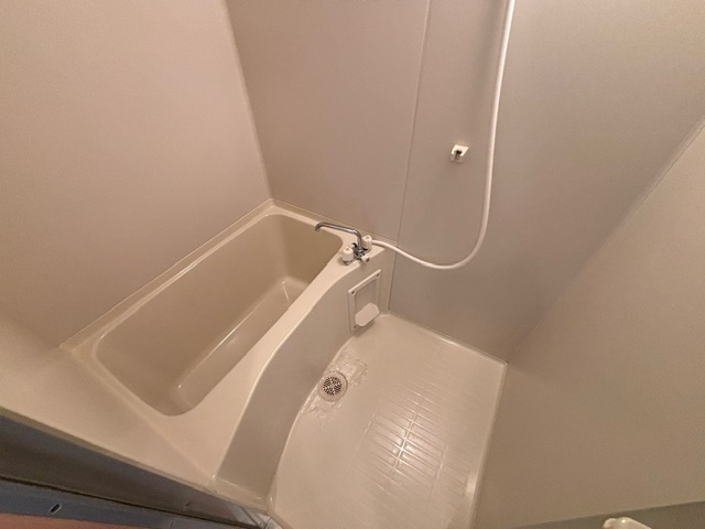 【浴室】 | ※同施工会社のイメージ写真※
