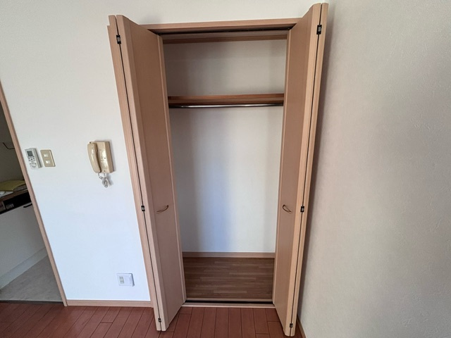 【収納】 | ※同施工会社のイメージ写真※