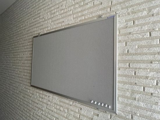 サンフレッシュ吉川のその他