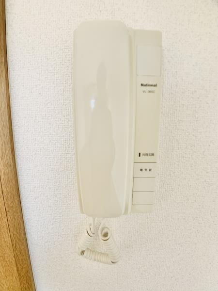 シルフィ大宮のその他