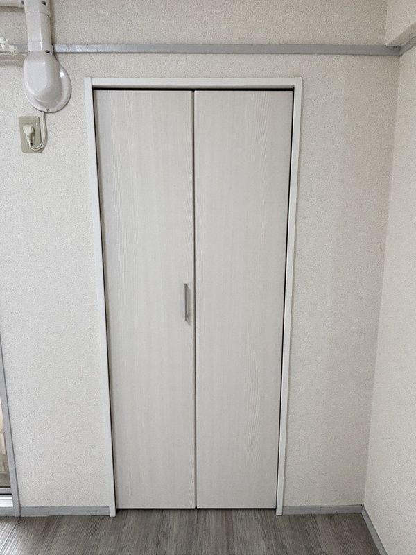 エーデルハイツのその他