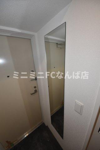 セレニテ日本橋エクラ