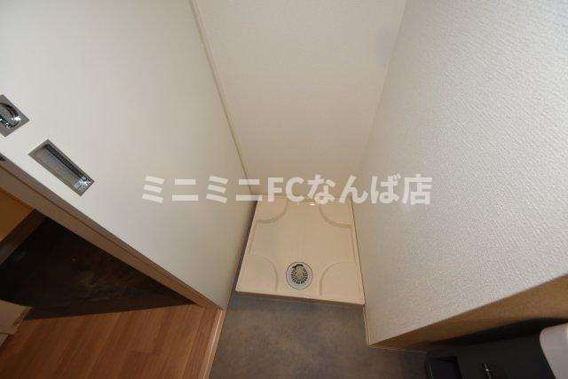 セレニテ日本橋エクラ