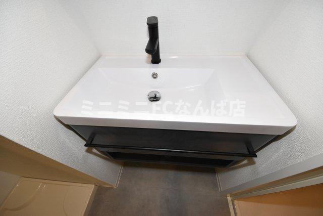 セレニテ日本橋エクラ