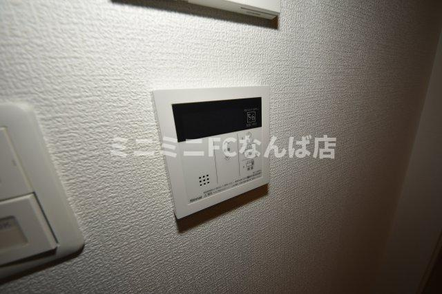 セレニテ日本橋エクラ