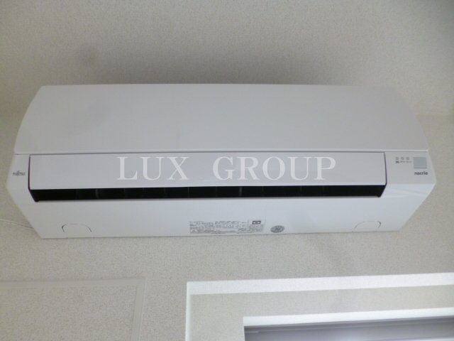 【設備】 | アウローラ