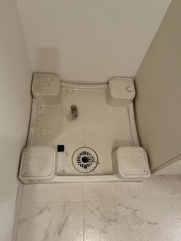 【設備】