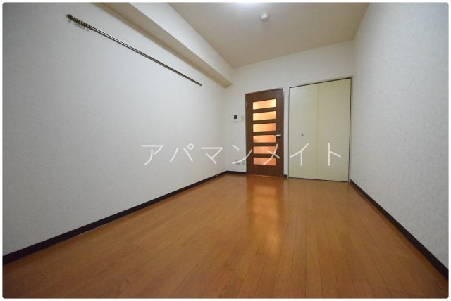 【子供部屋】 | 戸塚周辺ならアパマンメイトへＬｅｔｓ Ｇｏ ！