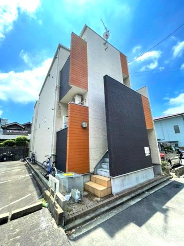PASIONES 1　名古屋市賃貸　仲介手数料無料