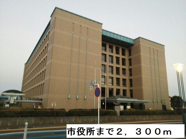 【その他】 | フォーレスト