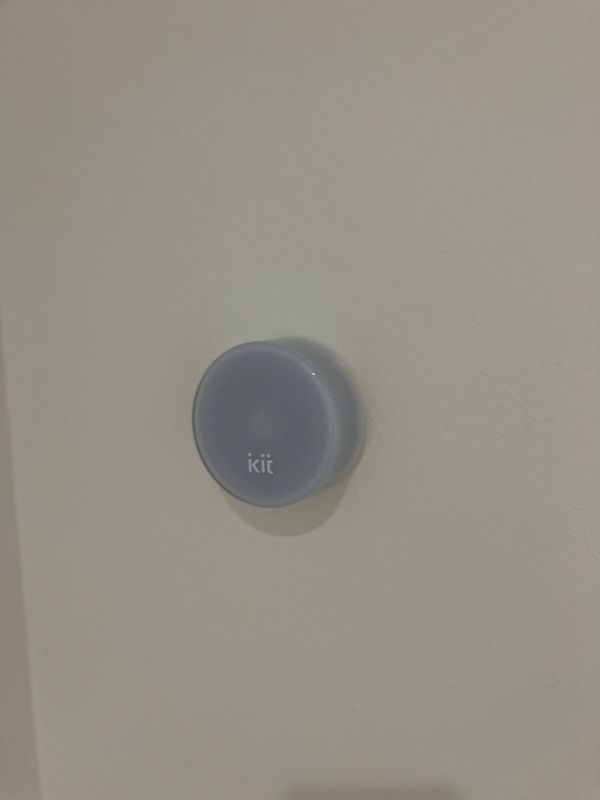 Lien(リアン)のその他