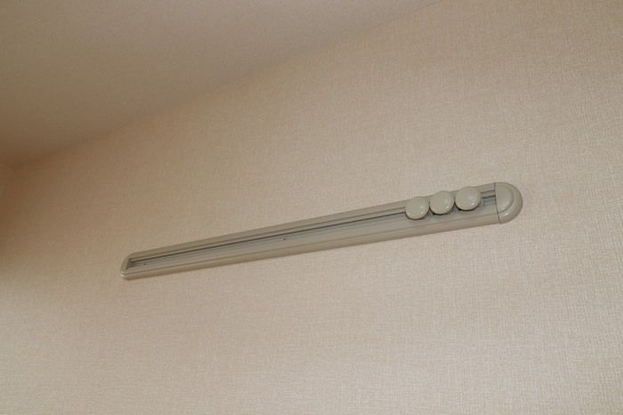 レジデンス'95 E棟
