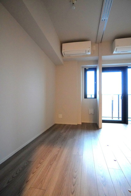 ルフォンプログレ西大井プレミアのその他|※写真は同タイプ住戸です。