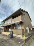 【D-room】ラフィネ横山　A棟　安城市横山町の画像