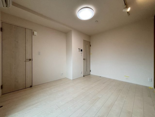 フジパレス堺諏訪森サウス のその他