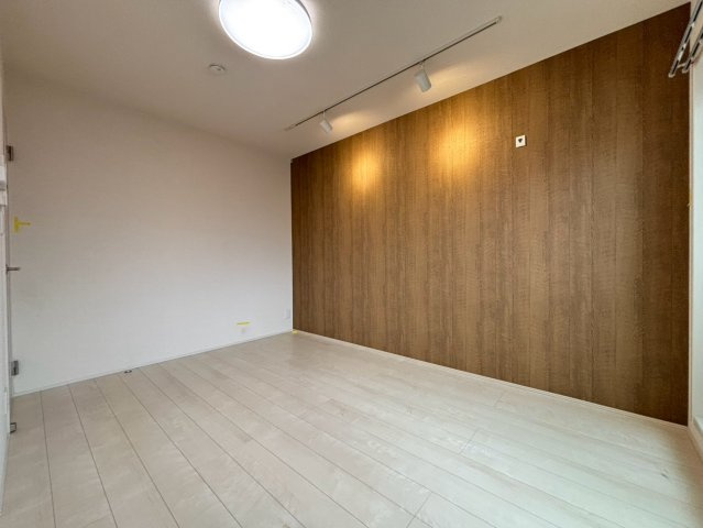 フジパレス堺諏訪森サウス のその他