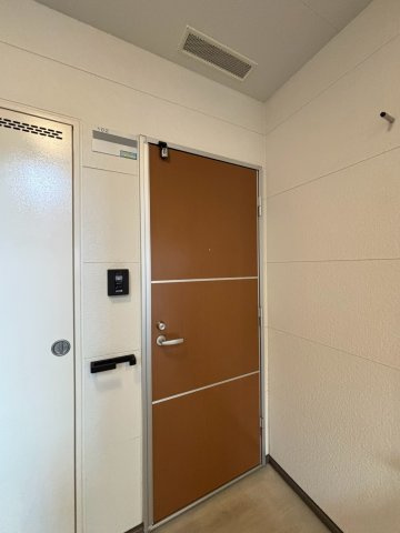 フジパレス堺諏訪森サウス のその他