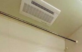 KS桜川の設備
