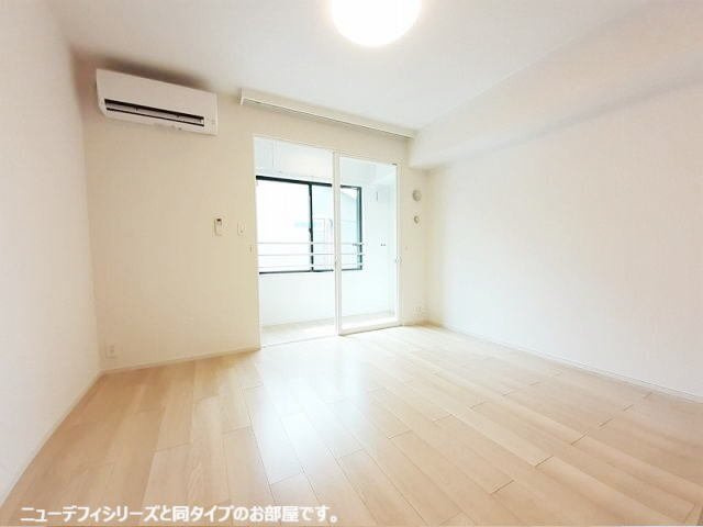 アヴニールのその他