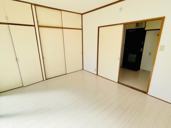 クリエール富岡のその他