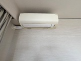 【設備】 | 千種タワーヒルズ