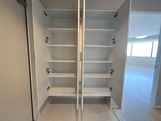 【その他共用部分】 | 千種タワーヒルズ