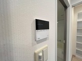 【その他】 | 千種タワーヒルズ