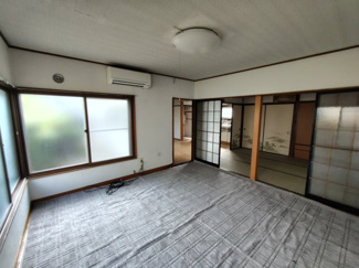 【内装】 | 弘前市松原東一丁目・中古住宅