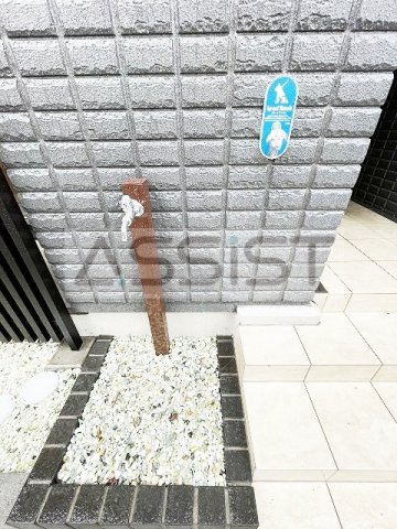 （仮称）田園調布本町メゾンのその他