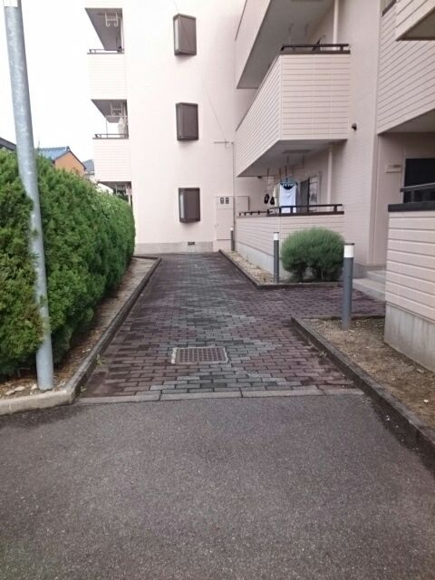 クレインのその他