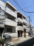WINGSの画像
