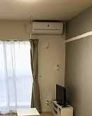 クレイノ陸王の設備