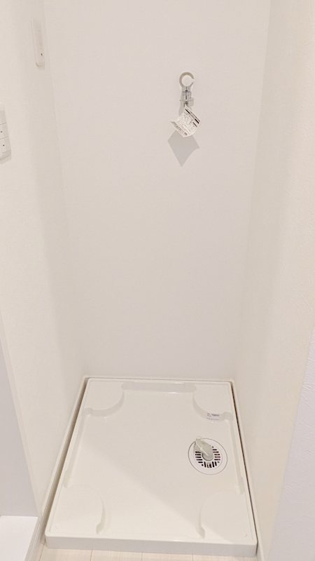 NSGATE草加city の設備