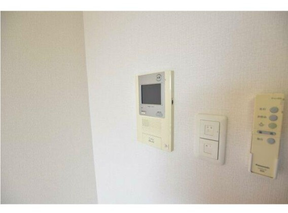 アリエさいたま新都心の設備|別部屋参照写真