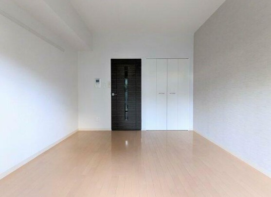 アリエさいたま新都心の内装|別部屋参照写真