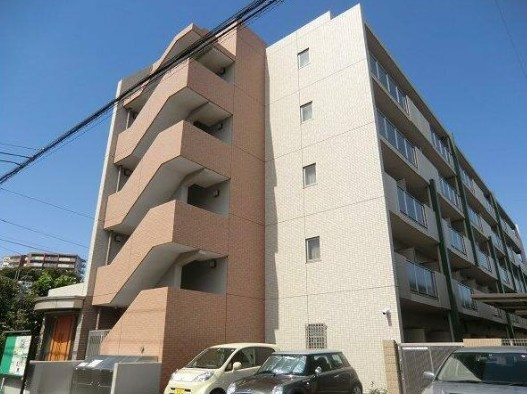 アリエさいたま新都心