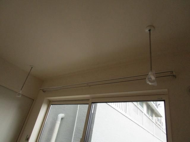 Casa市宿通りのその他