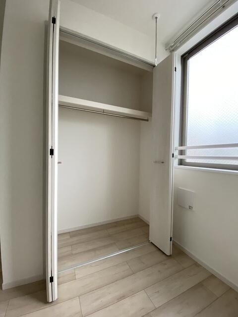 リスグラシューの収納